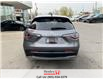 2024 Honda HR-V EX-L Navi AWD CVT (Stk: H22026A) in St. Catharines - Image 9 of 22