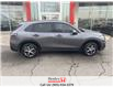 2024 Honda HR-V EX-L Navi AWD CVT (Stk: H22026A) in St. Catharines - Image 12 of 22