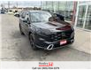 2024 Honda CR-V Hybrid Touring AWD (Stk: R12150) in St. Catharines - Image 1 of 23