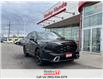2024 Honda CR-V Hybrid Touring AWD (Stk: R12150) in St. Catharines - Image 1 of 16