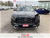 2024 Honda CR-V Hybrid Touring AWD (Stk: R12150) in St. Catharines - Image 3 of 23
