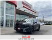 2024 Honda CR-V Hybrid Touring AWD (Stk: R12150) in St. Catharines - Image 3 of 16