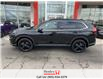 2024 Honda CR-V Hybrid Touring AWD (Stk: R12150) in St. Catharines - Image 4 of 16