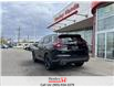 2024 Honda CR-V Hybrid Touring AWD (Stk: R12150) in St. Catharines - Image 5 of 16