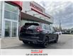 2024 Honda CR-V Hybrid Touring AWD (Stk: R12150) in St. Catharines - Image 7 of 16