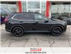 2024 Honda CR-V Hybrid Touring AWD (Stk: R12150) in St. Catharines - Image 12 of 23