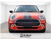 2021 MINI 3 Door Cooper (Stk: M3381A) in Woodbridge - Image 2 of 21