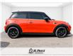 2021 MINI 3 Door Cooper (Stk: M3381A) in Woodbridge - Image 3 of 21