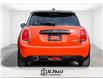 2021 MINI 3 Door Cooper (Stk: M3381A) in Woodbridge - Image 4 of 21
