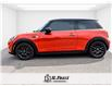 2021 MINI 3 Door Cooper (Stk: M3381A) in Woodbridge - Image 5 of 21