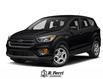 2018 Ford Escape SE (Stk: S0128A) in Woodbridge - Image 1 of 11