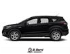 2018 Ford Escape SE (Stk: S0128A) in Woodbridge - Image 2 of 11