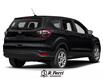 2018 Ford Escape SE (Stk: S0128A) in Woodbridge - Image 3 of 11