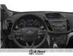 2018 Ford Escape SE (Stk: S0128A) in Woodbridge - Image 4 of 11
