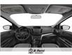 2018 Ford Escape SE (Stk: S0128A) in Woodbridge - Image 5 of 11
