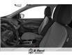 2018 Ford Escape SE (Stk: S0128A) in Woodbridge - Image 6 of 11