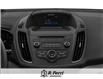 2018 Ford Escape SE (Stk: S0128A) in Woodbridge - Image 7 of 11