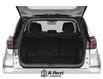 2018 Ford Escape SE (Stk: S0128A) in Woodbridge - Image 8 of 11