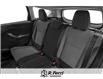 2018 Ford Escape SE (Stk: S0128A) in Woodbridge - Image 9 of 11