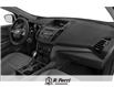 2018 Ford Escape SE (Stk: S0128A) in Woodbridge - Image 11 of 11