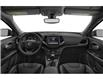 2021 Jeep Cherokee Trailhawk (Stk: T0117B) in Humboldt - Image 5 of 11
