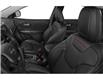 2021 Jeep Cherokee Trailhawk (Stk: T0117B) in Humboldt - Image 6 of 11