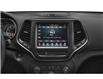2021 Jeep Cherokee Trailhawk (Stk: T0117B) in Humboldt - Image 7 of 11