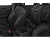 2021 Jeep Cherokee Trailhawk (Stk: T0117B) in Humboldt - Image 10 of 11