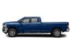 2019 RAM 2500 Big Horn (Stk: 24259A) in Humboldt - Image 2 of 3