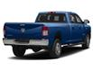 2019 RAM 2500 Big Horn (Stk: 24259A) in Humboldt - Image 3 of 3