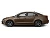 2017 Volkswagen Jetta Wolfsburg Edition (Stk: F0115A) in Humboldt - Image 2 of 11