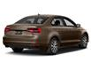 2017 Volkswagen Jetta Wolfsburg Edition (Stk: F0115A) in Humboldt - Image 3 of 11