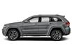 2017 Jeep Grand Cherokee Overland (Stk: 25092B) in Humboldt - Image 2 of 12