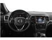 2017 Jeep Grand Cherokee Overland (Stk: 25092B) in Humboldt - Image 4 of 12