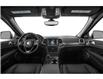 2017 Jeep Grand Cherokee Overland (Stk: 25092B) in Humboldt - Image 5 of 12