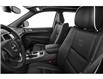 2017 Jeep Grand Cherokee Overland (Stk: 25092B) in Humboldt - Image 6 of 12