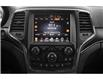 2017 Jeep Grand Cherokee Overland (Stk: 25092B) in Humboldt - Image 7 of 12