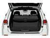 2017 Jeep Grand Cherokee Overland (Stk: 25092B) in Humboldt - Image 8 of 12