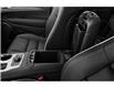 2017 Jeep Grand Cherokee Overland (Stk: 25092B) in Humboldt - Image 10 of 12