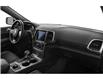 2017 Jeep Grand Cherokee Overland (Stk: 25092B) in Humboldt - Image 11 of 12