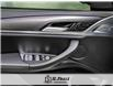 2024 BMW X3 xDrive30i (Stk: U13295) in Woodbridge - Image 5 of 27