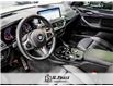 2024 BMW X3 xDrive30i (Stk: U13295) in Woodbridge - Image 6 of 27