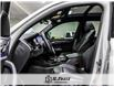 2024 BMW X3 xDrive30i (Stk: U13295) in Woodbridge - Image 7 of 27