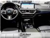 2024 BMW X3 xDrive30i (Stk: U13295) in Woodbridge - Image 8 of 27