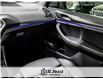 2024 BMW X3 xDrive30i (Stk: U13295) in Woodbridge - Image 11 of 27