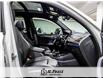 2024 BMW X3 xDrive30i (Stk: U13295) in Woodbridge - Image 12 of 27