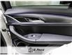 2024 BMW X3 xDrive30i (Stk: U13295) in Woodbridge - Image 13 of 27