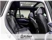 2024 BMW X3 xDrive30i (Stk: U13295) in Woodbridge - Image 14 of 27