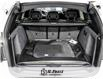 2024 BMW X3 xDrive30i (Stk: U13295) in Woodbridge - Image 15 of 27