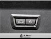2024 BMW X3 xDrive30i (Stk: U13295) in Woodbridge - Image 16 of 27